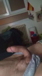 Maria666maria webcam model stream image