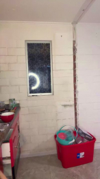 Kattefit webcam model stream image