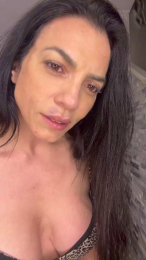 Kattefit webcam model stream image