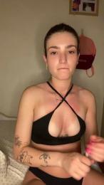 malia23 webcam model stream image