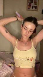 malia23 webcam cam4 model stream image