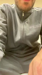 paolotorchi webcam model stream image