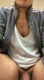 paolotorchi webcam model stream image