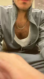 paolotorchi webcam model stream image