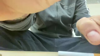 paolotorchi webcam model stream image