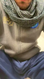 paolotorchi webcam cam4 model stream image