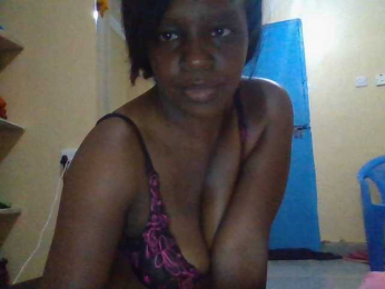 quqi webcam model stream image