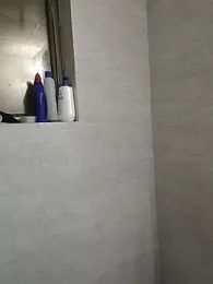 Hot_pooja2 预览图