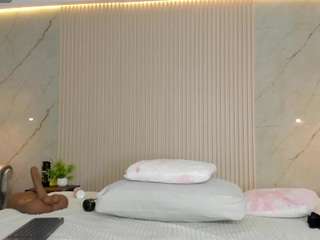 nathassa-grant webcam model stream image