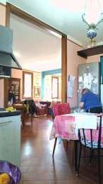 LindaL69 webcam model stream image