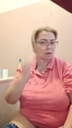 LindaL69 webcam cam4 model stream image