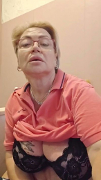 LindaL69 webcam cam4 model stream image