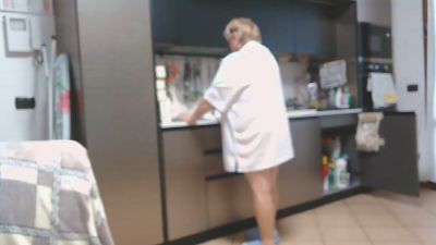 LindaL69 webcam model stream image