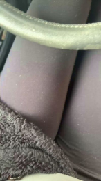 pralinettedu25 webcam model stream image