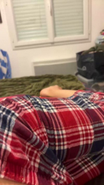 pralinettedu25 webcam model stream image