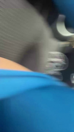 pralinettedu25 webcam cam4 model stream image