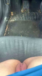 pralinettedu25 webcam model stream image