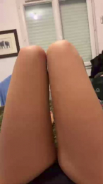 pralinettedu25 webcam model stream image