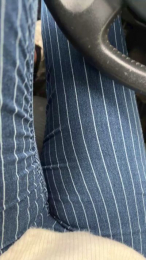 pralinettedu25 webcam model stream image