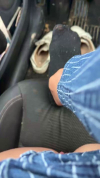 pralinettedu25 webcam model stream image