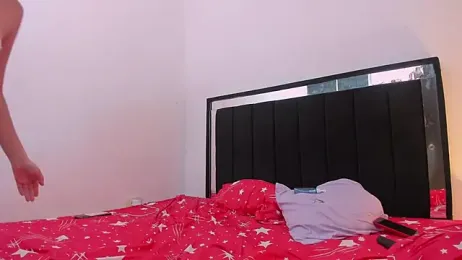 kattyandtom2 webcam model stream image