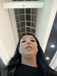 Tisha_Busty webcam model stream image