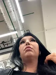 Tisha_Busty webcam model stream image