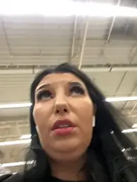 Tisha_Busty webcam model stream image