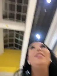 Tisha_Busty webcam model stream image