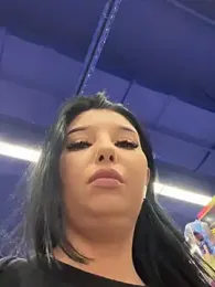 Tisha_Busty webcam stripchat model stream image