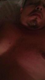 Pichandeo webcam cam4 model stream image