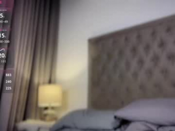 enchatressdixie webcam model stream image