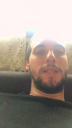 Marcolinoj webcam model stream image