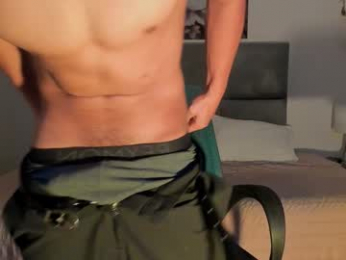 kaneky_07 webcam model stream image