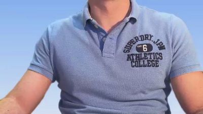 perrosumiso webcam cam4 model stream image