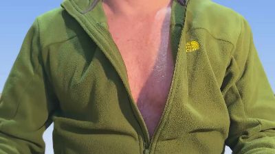 perrosumiso webcam cam4 model stream image