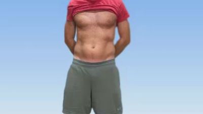 perrosumiso webcam model stream image