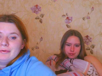 Tomyrisyuki webcam model stream image