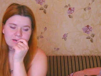 Tomyrisyuki webcam model stream image