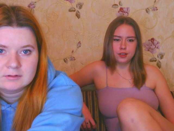 Tomyrisyuki webcam model stream image