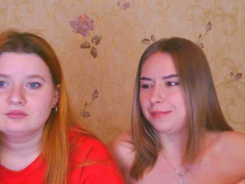 Tomyrisyuki webcam bongacams model stream image