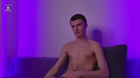 OscarSummers webcam model stream image