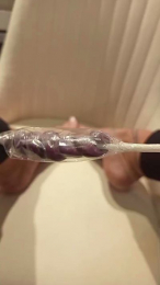 moira19 webcam model stream image