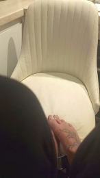 moira19 webcam model stream image