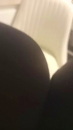 moira19 webcam cam4 model stream image