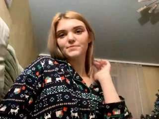 tawanaricaud webcam model stream image