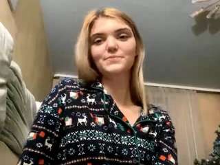 tawanaricaud webcam model stream image