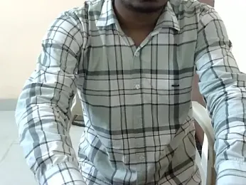 Indiandesi09 webcam model stream image