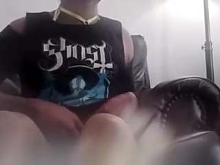 blackcarmel webcam camsoda model stream image