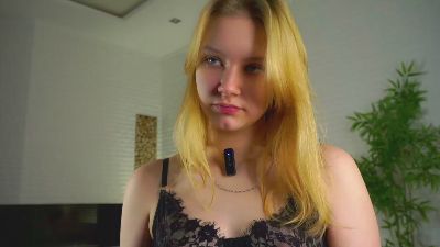 TeraRotruck webcam model stream image